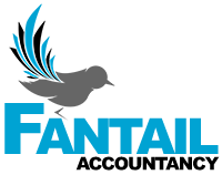 Fantail Accountancy
